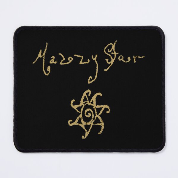 Item preview, Copy of  The Mazzy // album // cover designed and sold by Khloevezzman.