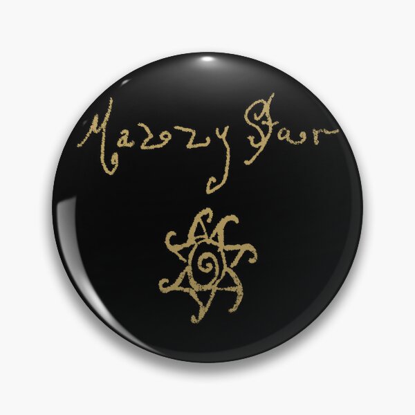 Item preview, Copy of  The Mazzy // album // cover designed and sold by Khloevezzman.