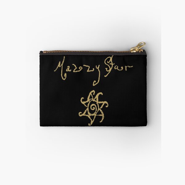 Item preview, Copy of  The Mazzy // album // cover designed and sold by Khloevezzman.
