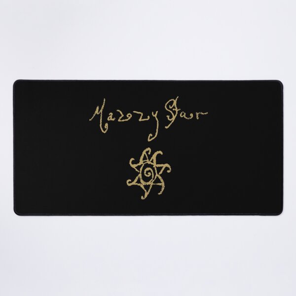 Item preview, Copy of  The Mazzy // album // cover designed and sold by Khloevezzman.