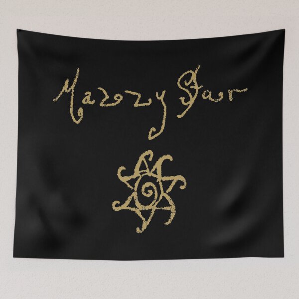 Item preview, Copy of  The Mazzy // album // cover designed and sold by Khloevezzman.