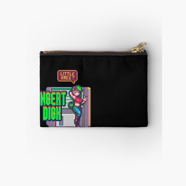 Item preview, Copy of INSERT DISK - Little race? - Nice girl designed and sold by Krzysztof Matys.