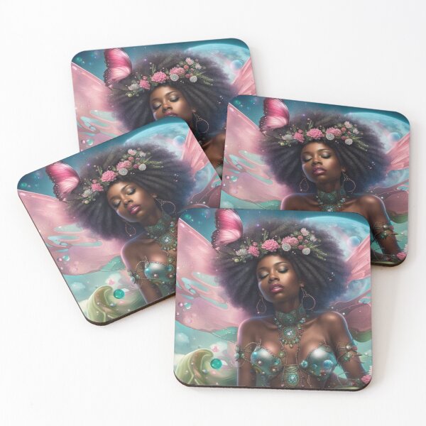 Item preview, Sister Nature designed and sold by Amber-Crown.