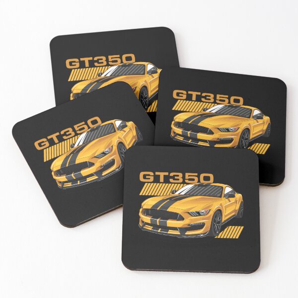 Item preview, Shelby GT350 	 		 designed and sold by nrussybiknl19.