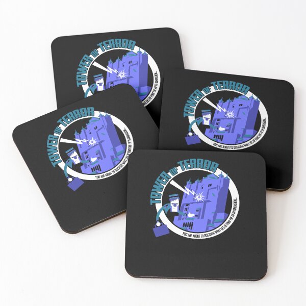 Item preview, Terror Blue designed and sold by SalvatoOverby.