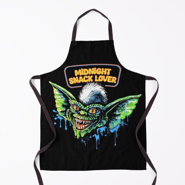 Item preview, Midnight Snack Lover designed and sold by THEILO.