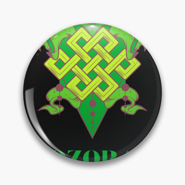 Item preview, OZORA FESTIVAL designed and sold by DonAllenFlores8.