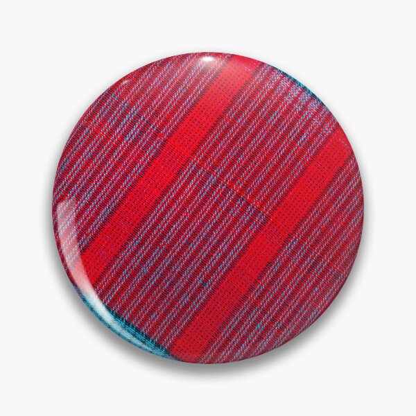 Item preview, Red and blue checked pattern designed and sold by Chirayu1111.