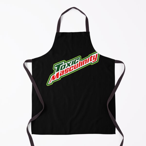 Item preview, masculinity designed and sold by SalvatoOverby.