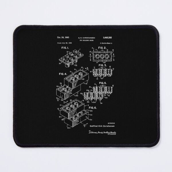 Item preview, Drawing designed and sold by SalvatoOverby.