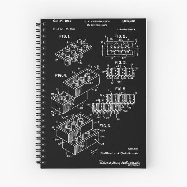 Item preview, Drawing designed and sold by SalvatoOverby.