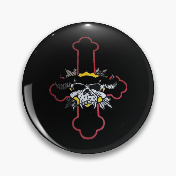 Item preview, spesial-danzig designed and sold by HarrisonPark.