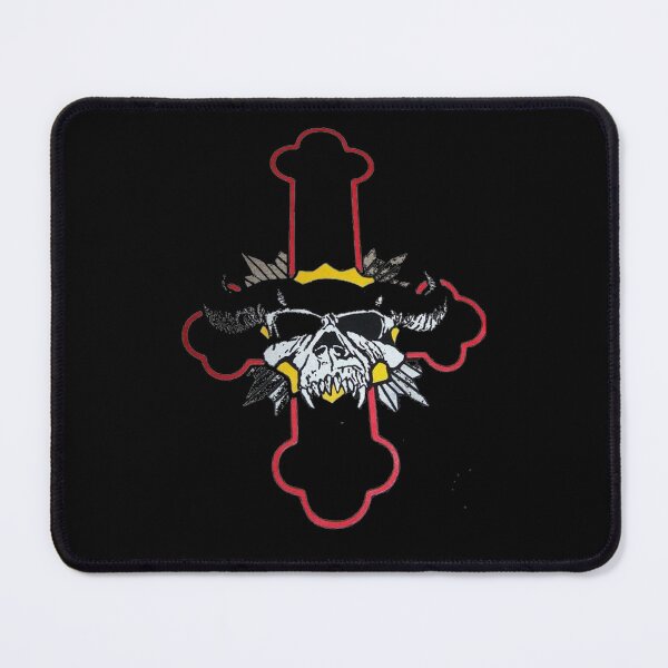 Item preview, spesial-danzig designed and sold by HarrisonPark.