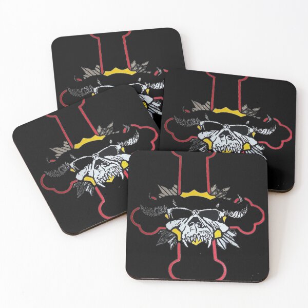 Item preview, spesial-danzig designed and sold by HarrisonPark.