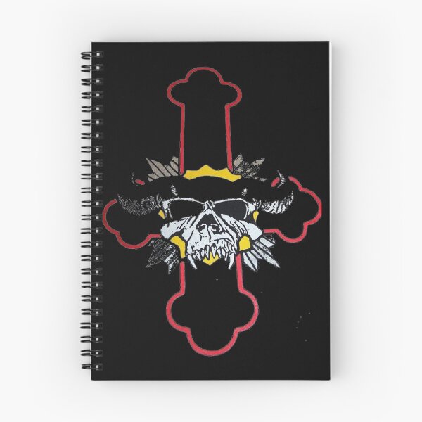 Item preview, spesial-danzig designed and sold by HarrisonPark.