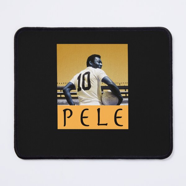 Item preview, Pelé designed and sold by DonAllenFlores8.