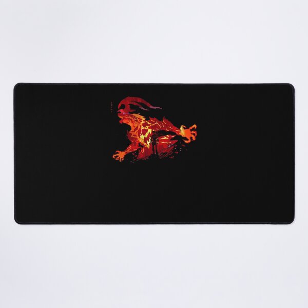 Item preview, Ifrit AwakeningFinal Fantasy XVI designed and sold by LaylaStewart.