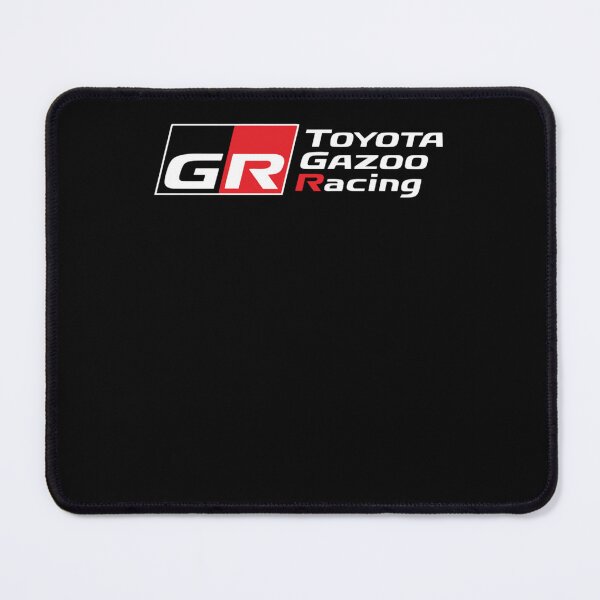 Item preview, gazoo racing designed and sold by SalvatoOverby.