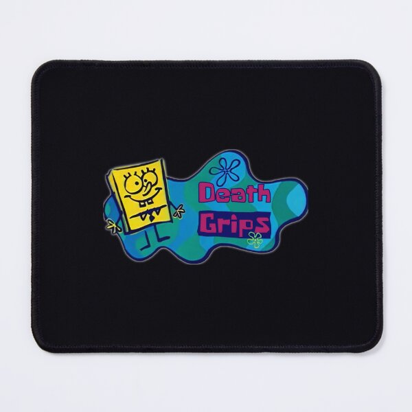 Item preview, death grips   	 designed and sold by yivijhxo31.