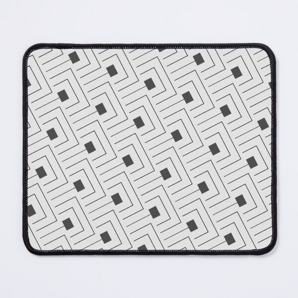 Item preview, black and white minimal lines designed and sold by itsggdesigns.