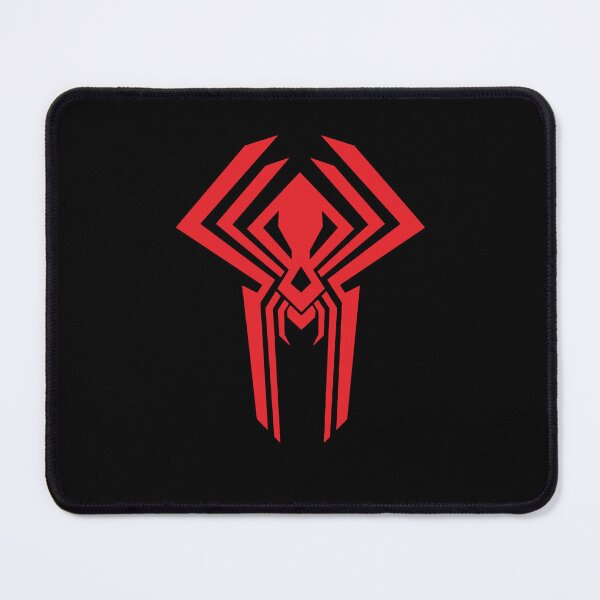 Item preview, Spider 2099  designed and sold by HarrisonPark.