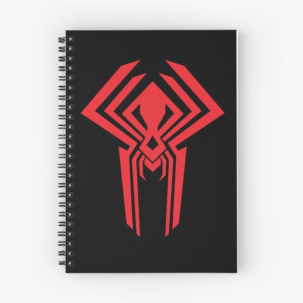 Item preview, Spider 2099  designed and sold by HarrisonPark.