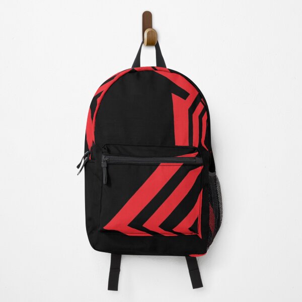 Item preview, Spider 2099 designed and sold by HarrisonPark.