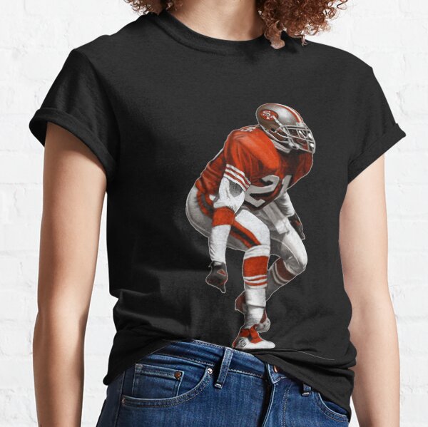 Deion Sanders Primetime Kids T-Shirt for Sale by NaomieRitchie