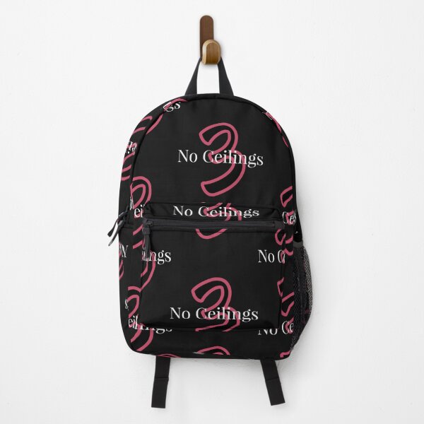 Item preview, Lil Wayne BB King Freestyle feat designed and sold by jendacolling.