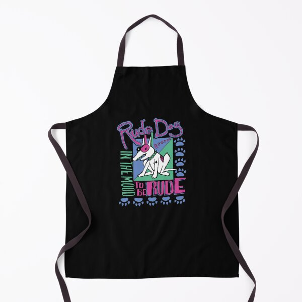 Item preview, IN THE MOOD TO BE RUDE  designed and sold by LaylaStewart.