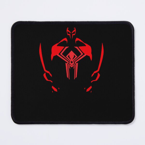 Item preview, Spider 2099 - Miguel designed and sold by HarrisonPark.
