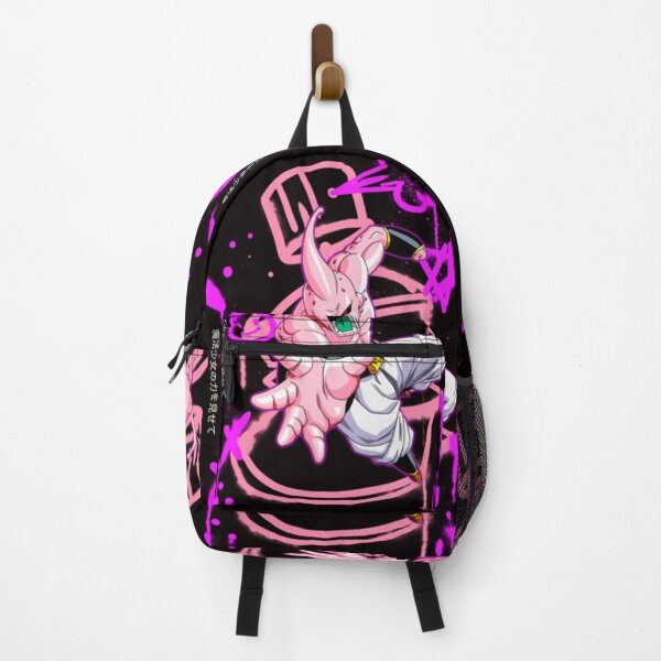 Item preview, super anime love designed and sold by MrGoldaKessler.