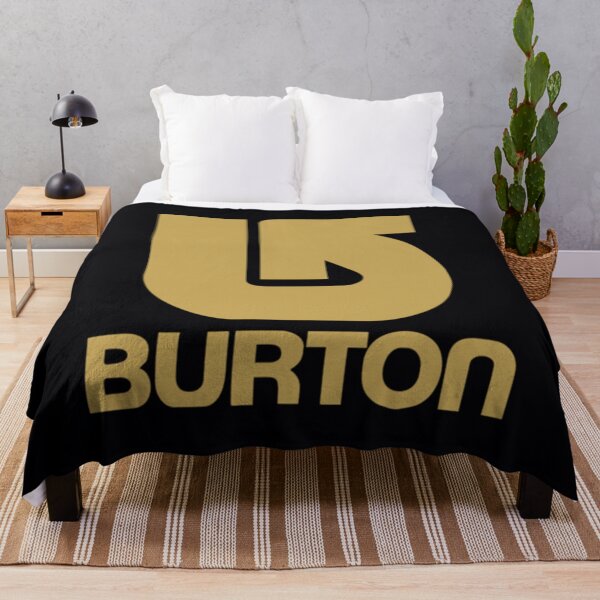 Item preview, equipo de snowboard new burton dorado designed and sold by btylglrqosv17.