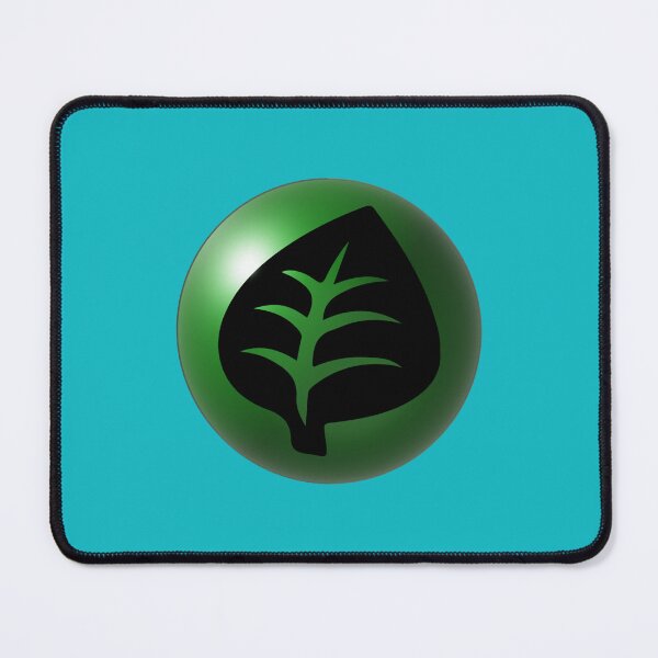 Item preview, 3D Grass Energy designed and sold by YoungNowak.