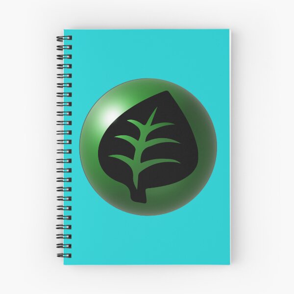 Item preview, 3D Grass Energy designed and sold by YoungNowak.