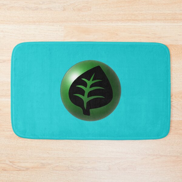 Item preview, 3D Grass Energy designed and sold by YoungNowak.