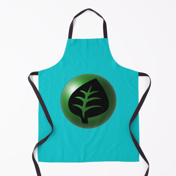 Item preview, 3D Grass Energy designed and sold by YoungNowak.