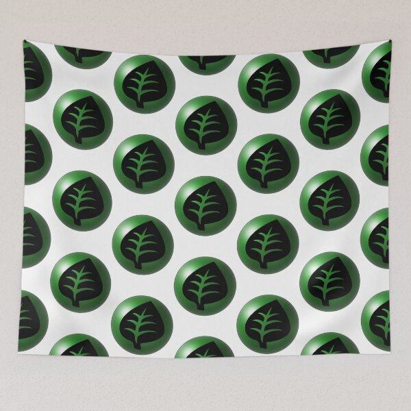 Item preview, 3D Grass Energy designed and sold by YoungNowak.