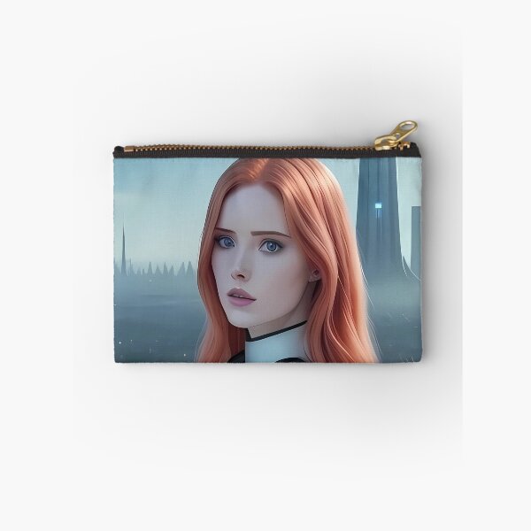 Item preview, ROISIN: 3019 P03 Artwork designed and sold by ArtistSofiaFox.