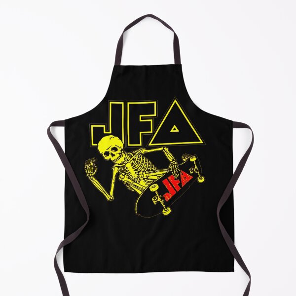 Item preview, foster army designed and sold by Merevis.