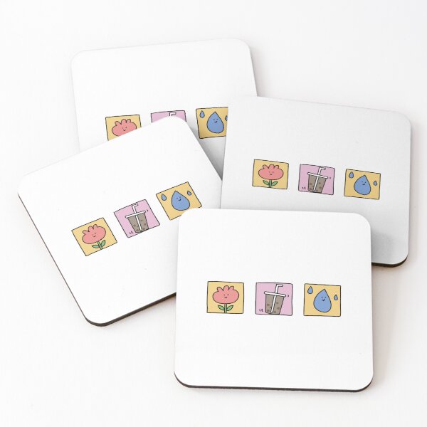 Item preview, cute minimalist art designed and sold by YoungNowak.