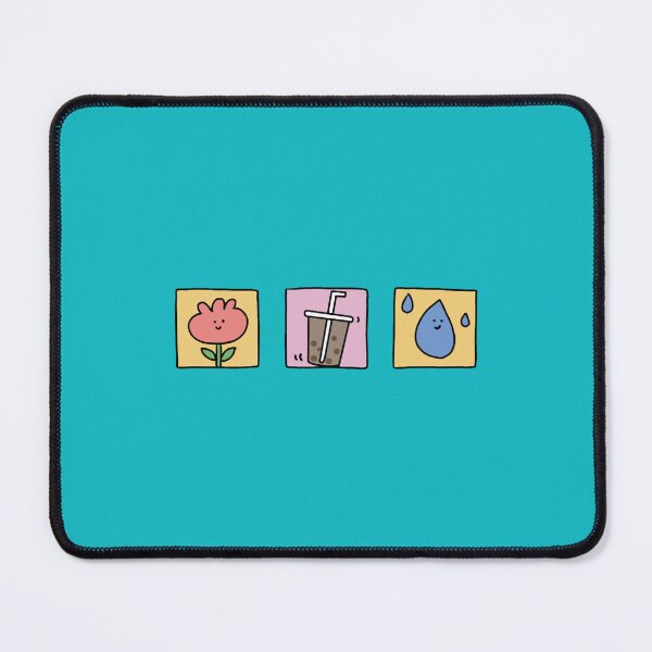 Item preview, cute minimalist art designed and sold by YoungNowak.