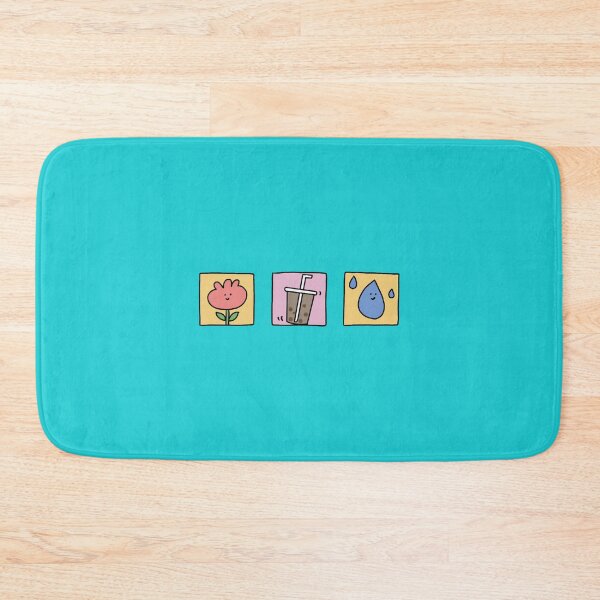 Item preview, cute minimalist art designed and sold by YoungNowak.