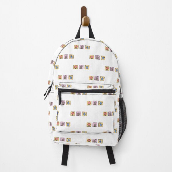 Item preview, cute minimalist art designed and sold by YoungNowak.