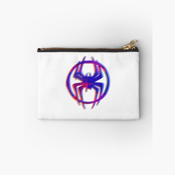 Aperçu de l'œuvre Spiderverse créée et vendue par HarrisonPark.