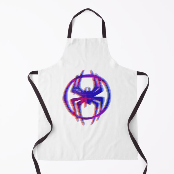 Item preview, Spiderverse designed and sold by HarrisonPark.