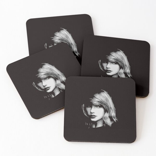 Item preview, Taylor Swift designed and sold by ALANIELLE.