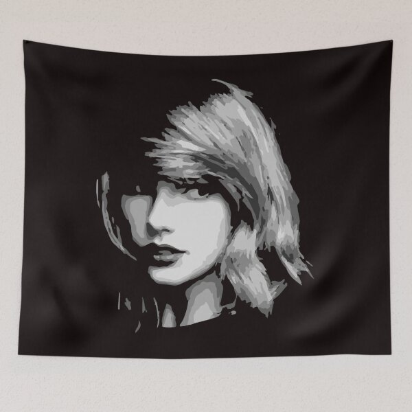 Item preview, Taylor Swift designed and sold by ALANIELLE.