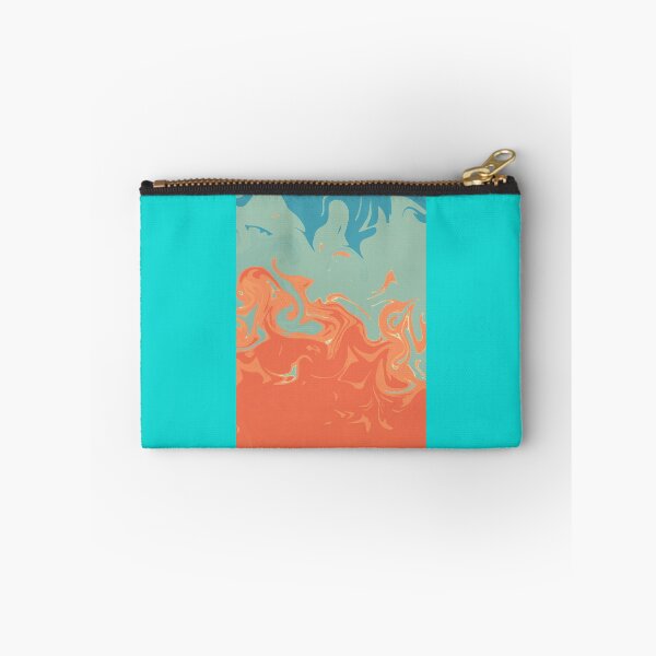 Aperçu de l'œuvre Graphique de la palette de flammes créée et vendue par YoungNowak.