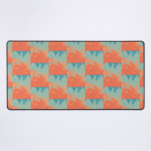 Item preview, Flame Palette Graphic  designed and sold by YoungNowak.
